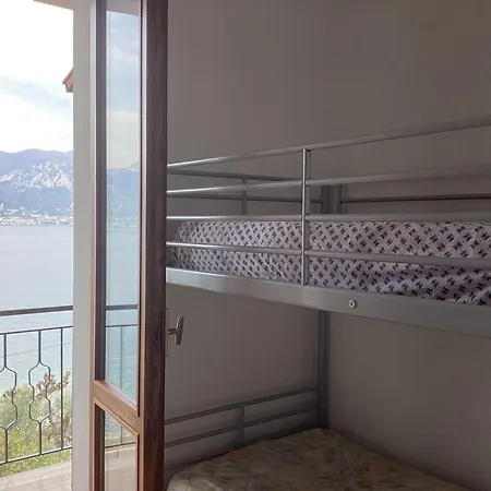 Casa Piaghen *