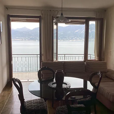 Casa Piaghen * Pai