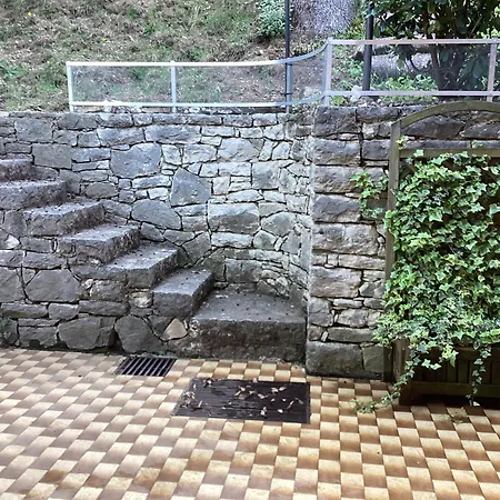 Feriehus Casa Piaghen *